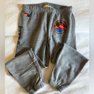 Aviator Nation women’s Snowmass 2021 Jogger